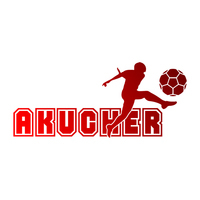 akuchercom