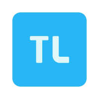 Tlauncher Minecraft