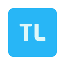 Coub profile picture for @tlauncher