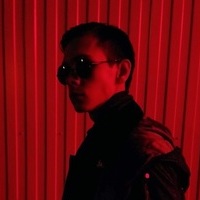 Bad_Devil_Boy