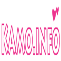 Kamo