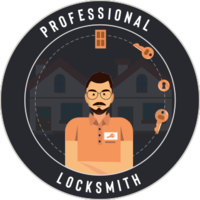 Locksmith Lewisville TX