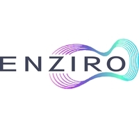 Enziro