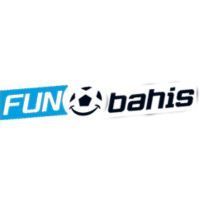 funbahis