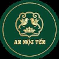 An Mộc Yến