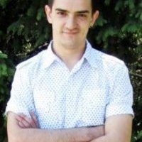 Владимир Стародубцев