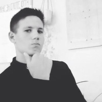 Антон Кононов