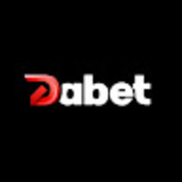 DABET – Nhà Cái Uy Tín - Trải Nghiệm Hấp Dẫn (24/7)