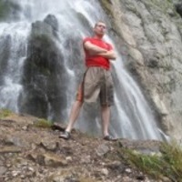 Евгений Плешаков