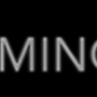 casino payment gateway