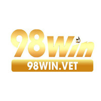 98WIN - Thương Hiệu Giải Trí