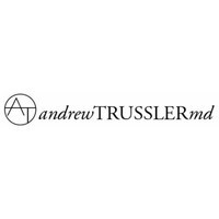 Andrew P. Trussler, MD - Plastic Surgery