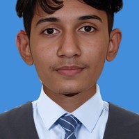 Imtiaj Hasan