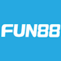 Fun88 - Link Vào Nhà Cái Fun88 Chính Thức Mới Nhất 2025
