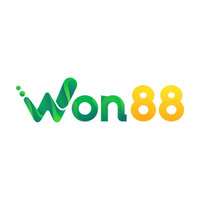 Won88