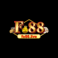 Fo88 - Nhà cái Fo88 Chính Thức | Tải Fo88 Club APK,IOS,Androi