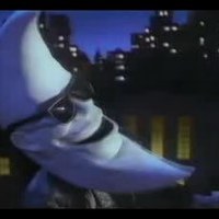 kkk