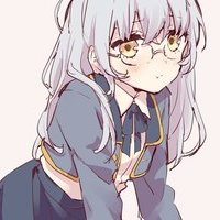 Akai MoMo