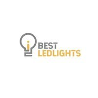 Best Led Lights