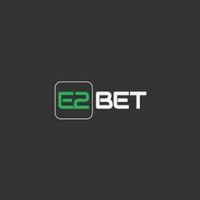 E2bet