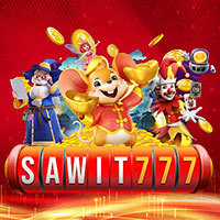 SAWIT777 MPO SLOT TERBARU