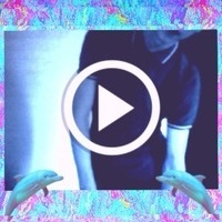 ابليس راميرز