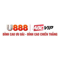 U888