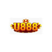Nhà cái U888