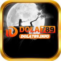 dola789info