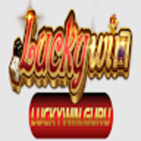 luckywin