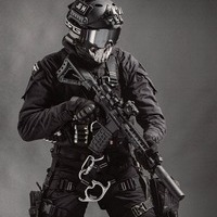 Von Dober
