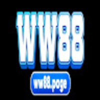 WW88
