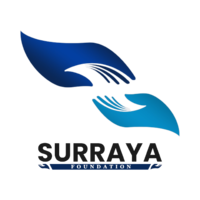 Surraya Foundation