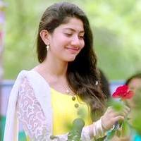 getscrummasterstraining