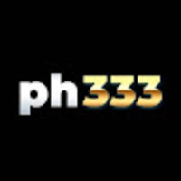 PH333 Casino