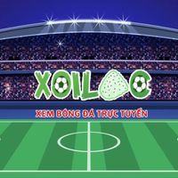 Xoilac TV Xem Bóng Đá Trực Tuyến