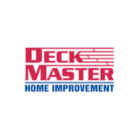 Deck Master Home Improvement