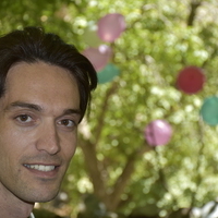 Reza_Dehfad