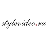 Stylevideo