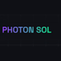 Photon Sol