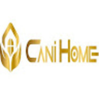 Nội thất Canihome