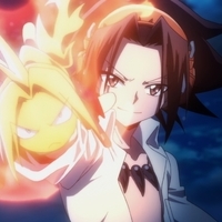 ☜☢Legend☢☞