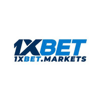 Nhà cái 1xbet