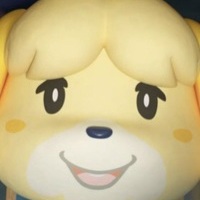 IsabelleMemeHouse