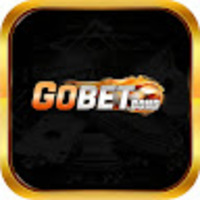 Gobet ⭐️ Trang Chủ Đăng Ký Nhận Ưu Đãi 50k Miễn Phí