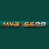 MyBoss88 Online Casino Malaysia | Win Big on Slots, Live Games & Sports Bets