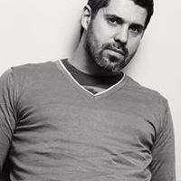Victor C