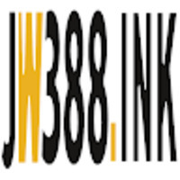 Jw388 Ink
