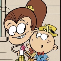 Luan