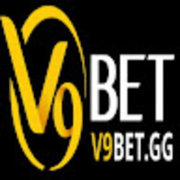 V9bet